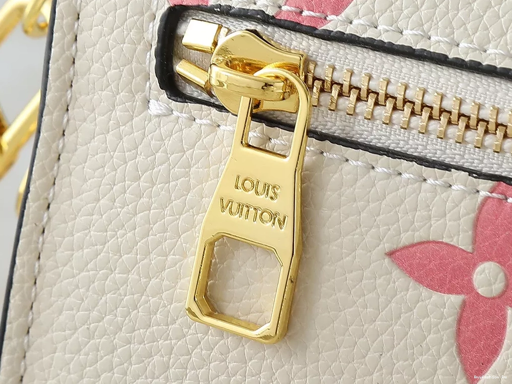 Messenger Bage Vuitton Louis For 5218 Minimalist Women 0513
